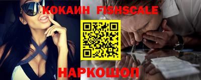 твердый Будённовск