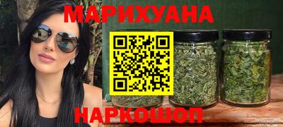 твердый Будённовск